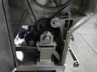 2010 Topos Triple Roller Bar Mixer